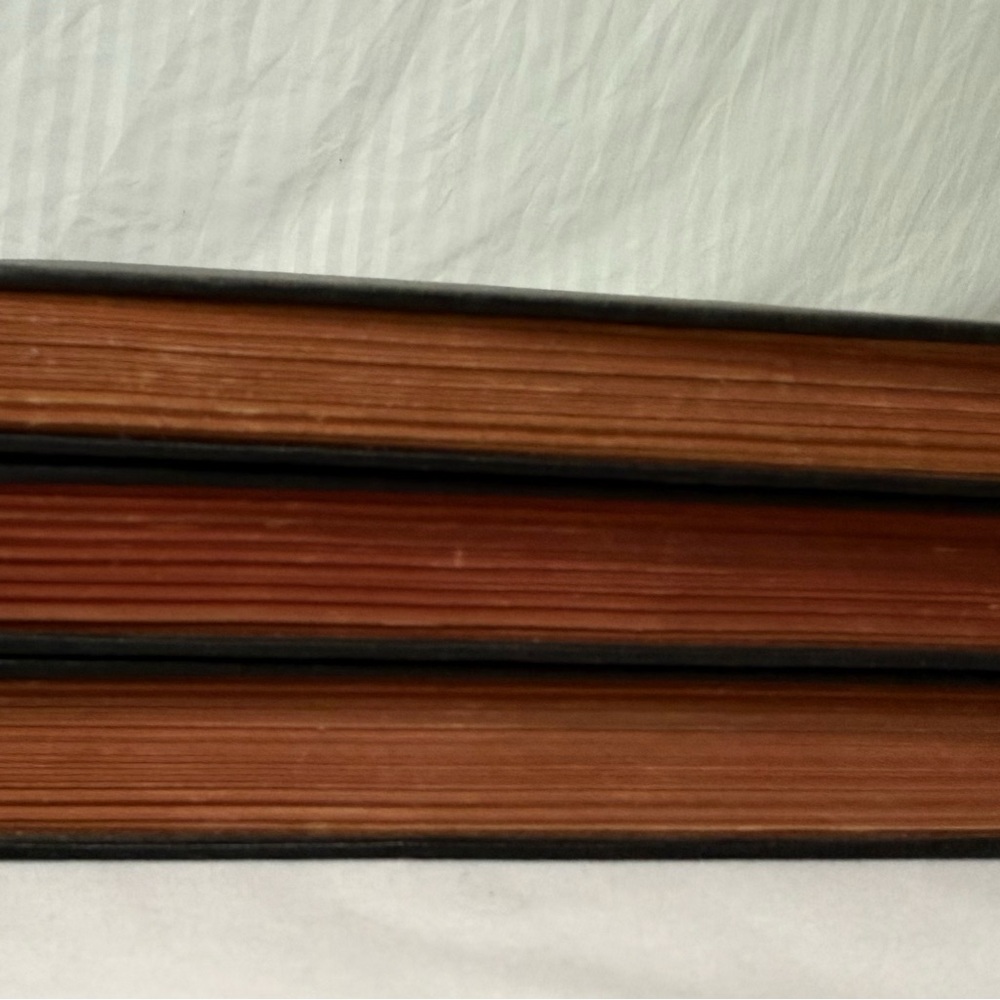 Vintage Woodworking / Carpentry Reference Books” - image 5